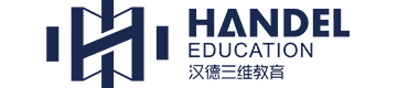 伟德国际1946源于英国