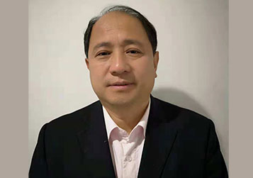 张竣杰.jpg