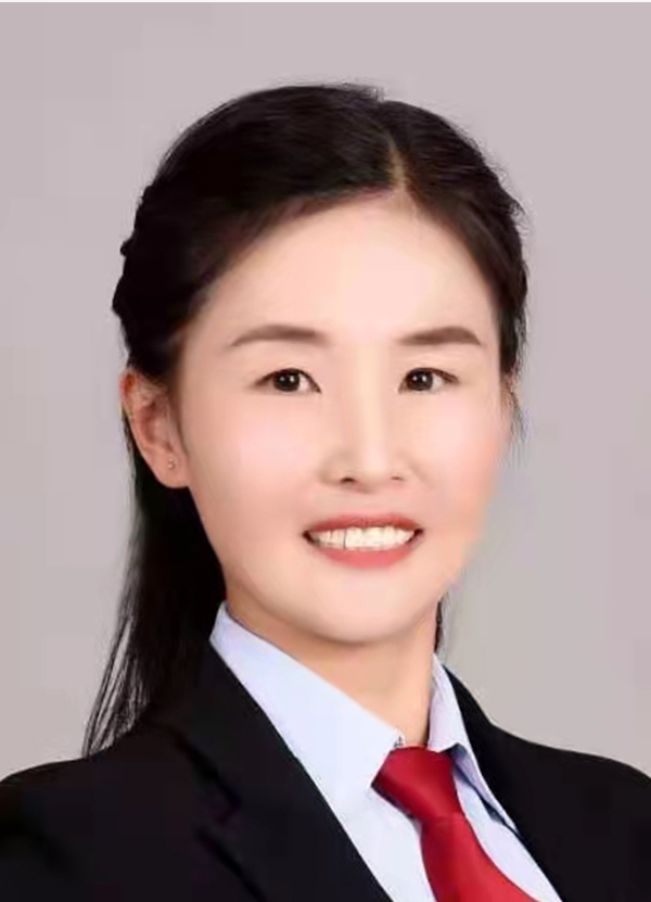 闫红莉