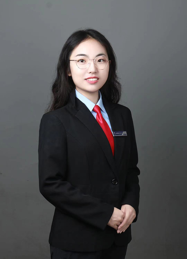 杨晓荣
