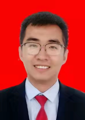 郭强强