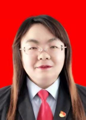 黄慧慧