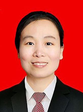 张锦绣