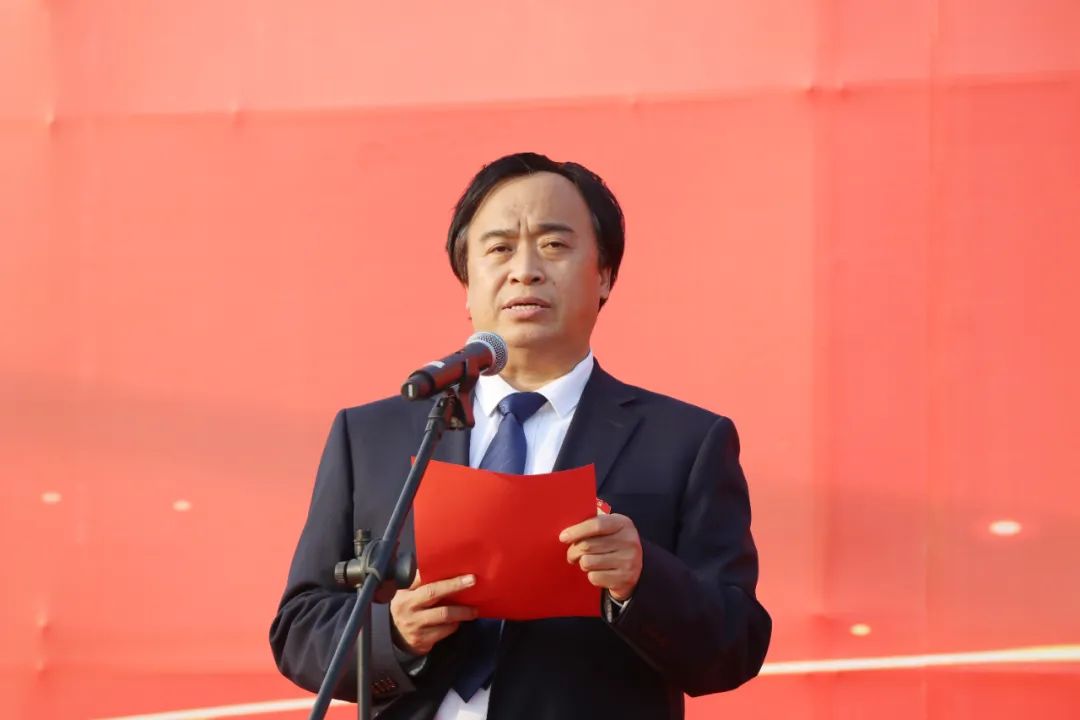 微信图片_20220314081134.jpg
