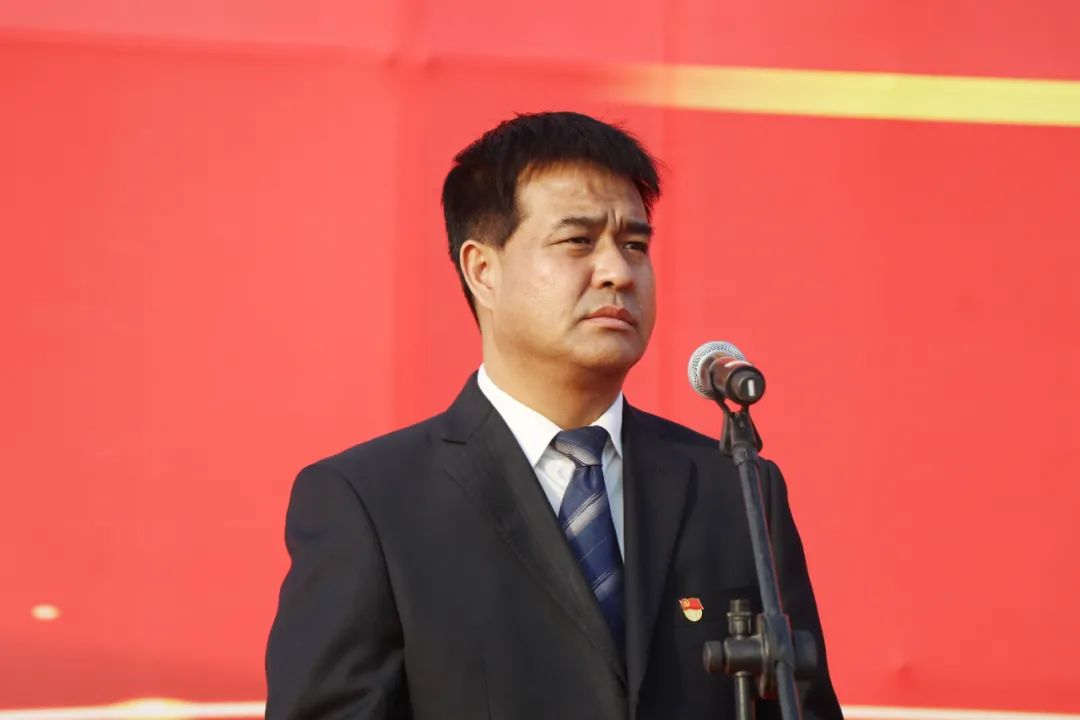 微信图片_20220314081126.jpg