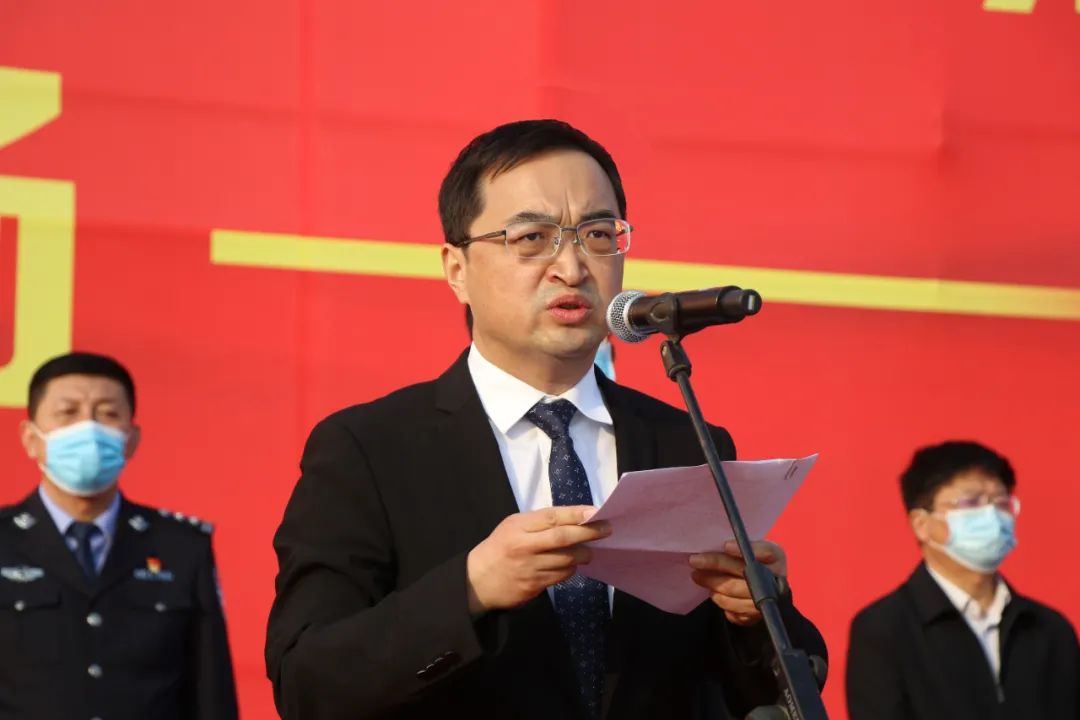微信图片_20220314081129.jpg