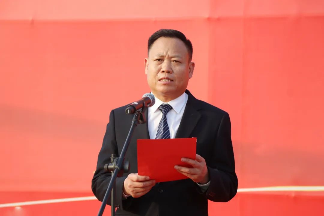 微信图片_20220314081131.jpg