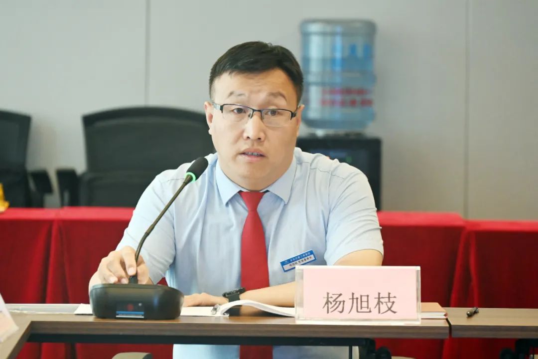 微信图片_20220725091901.jpg