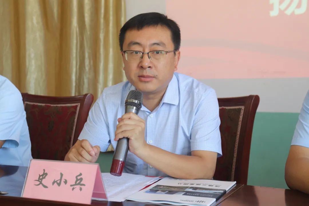微信图片_20220816082309.jpg