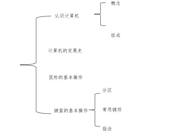微信图片_20220826085603.jpg