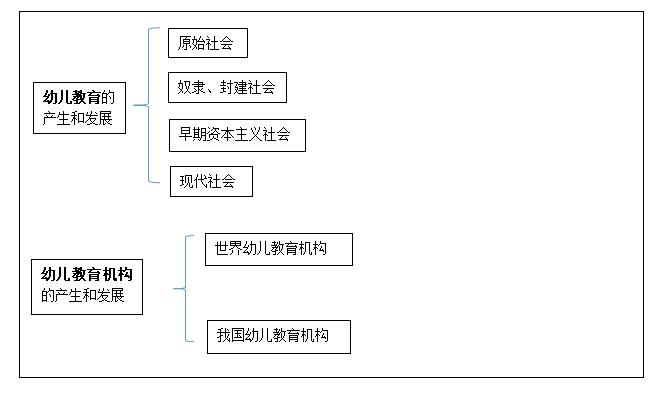 微信图片_20220829103956.jpg