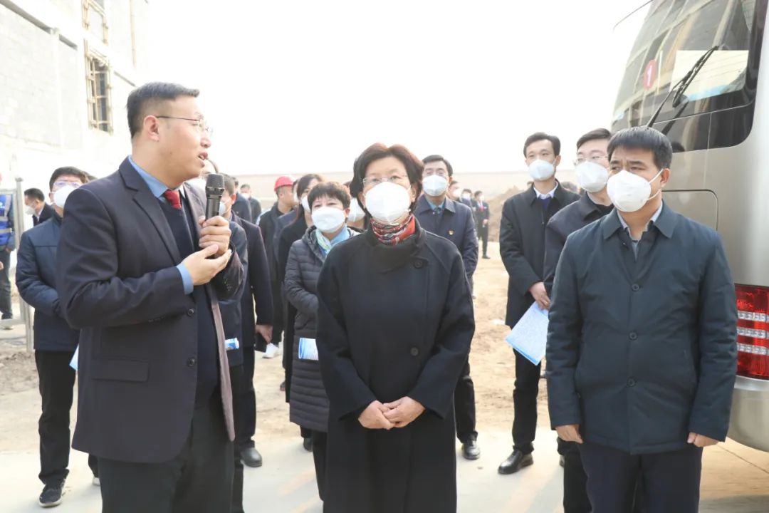 微信图片_20230128090354.jpg