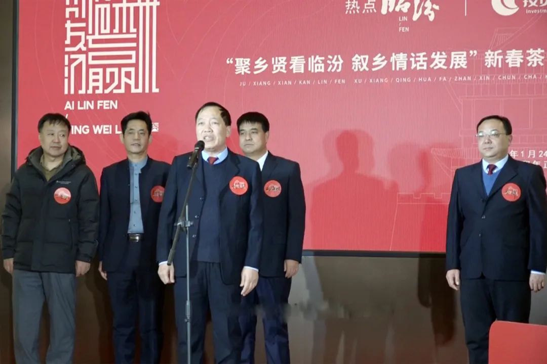 微信图片_20230128091216.jpg