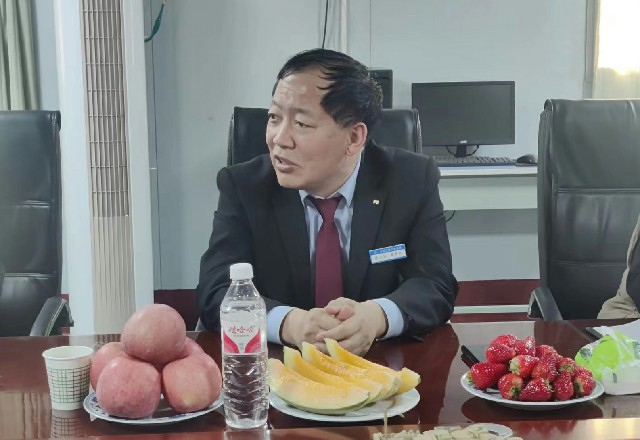 微信图片_202303150815091.jpg