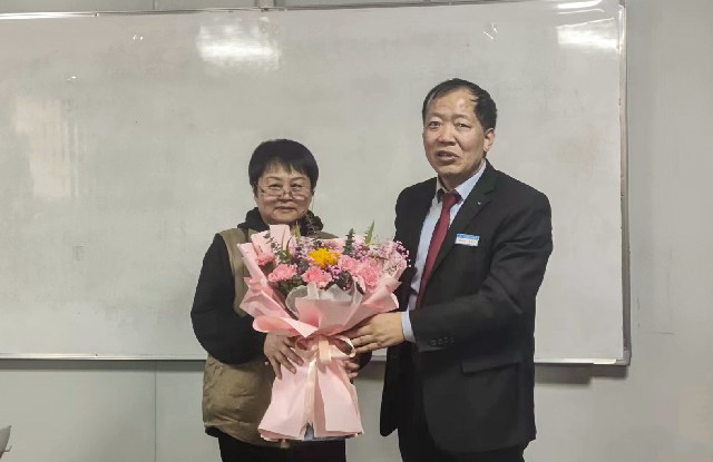 微信图片_202303150815093.jpg