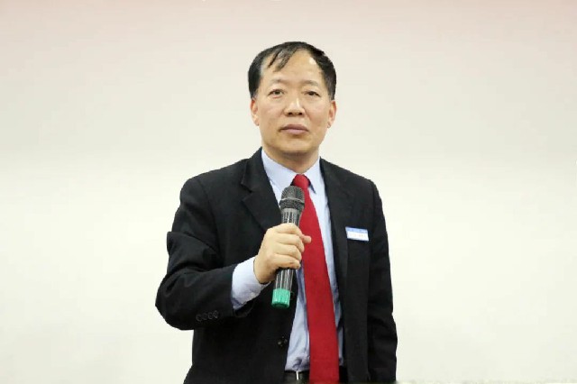 微信图片_20230320101434.jpg