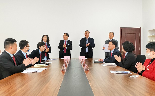 微信图片_202303171533121.jpg