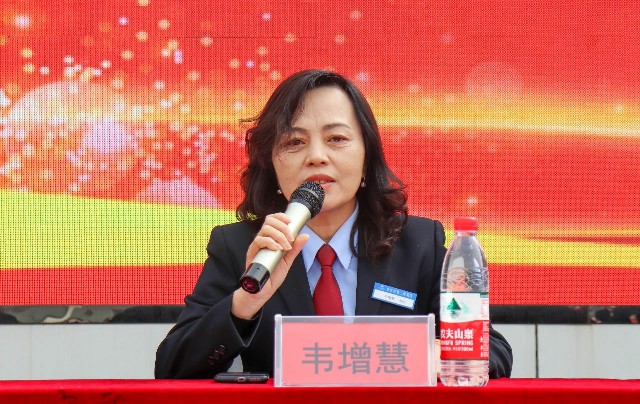 微信图片_20230330085625.jpg