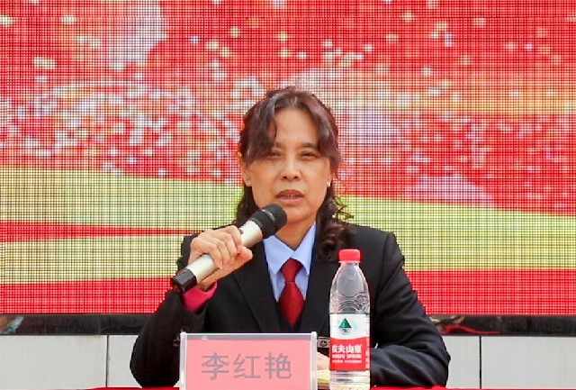 微信图片_20230330085628.jpg