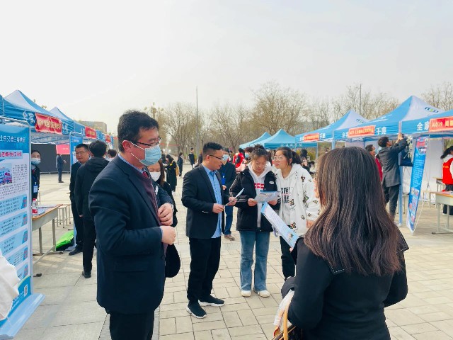 微信图片_20230330091142.jpg