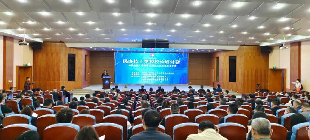 微信图片_20230402100011.jpg