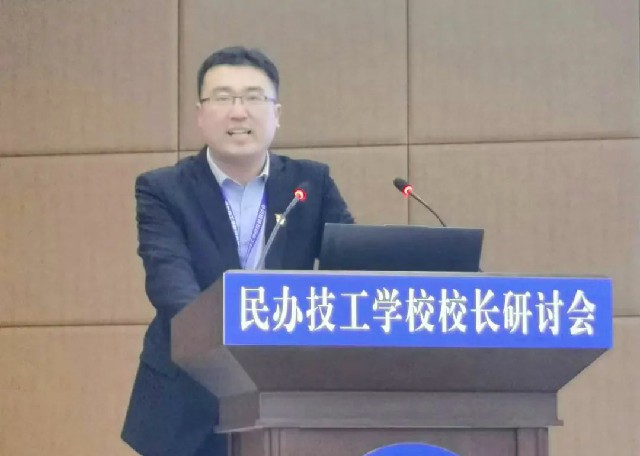 微信图片_20230402100016.jpg