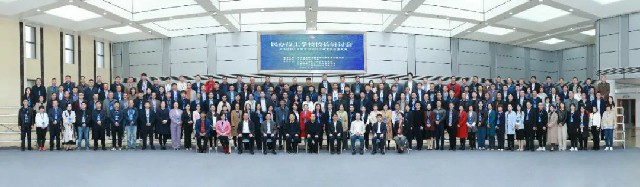 微信图片_20230402100018.jpg