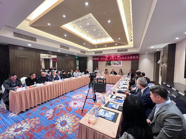 微信图片_20230427110834.jpg