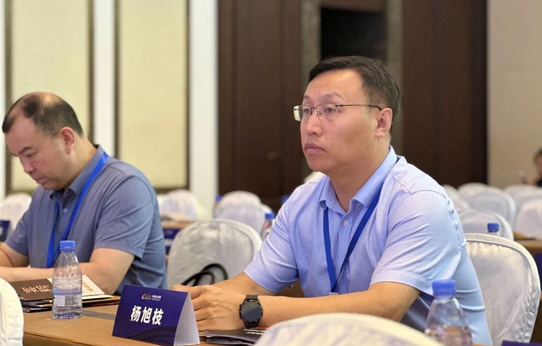 微信图片_20230601184908.jpg