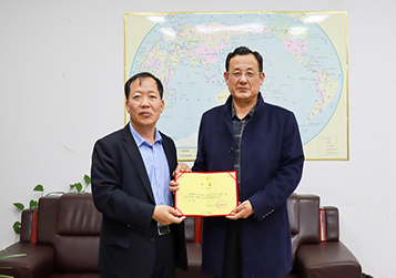 朱志明.jpg