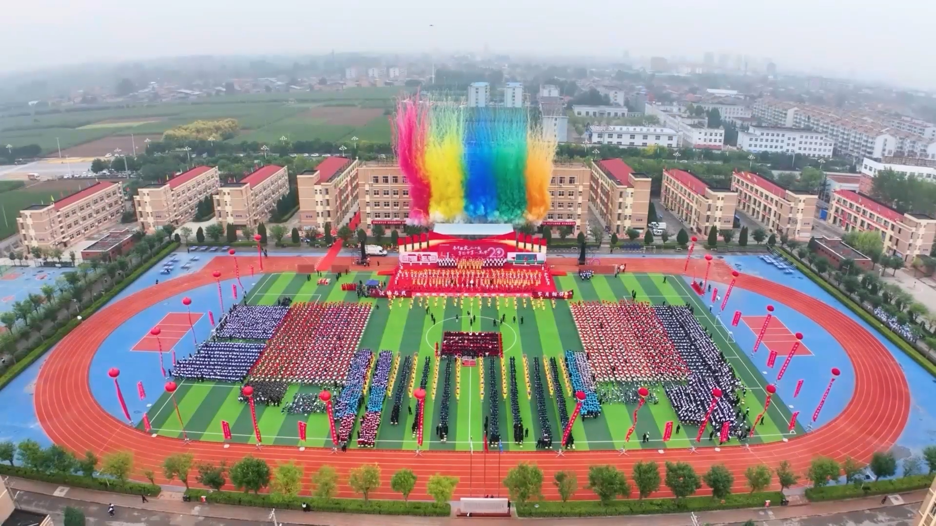 1783158422191282.jpg 7月4日.jpg