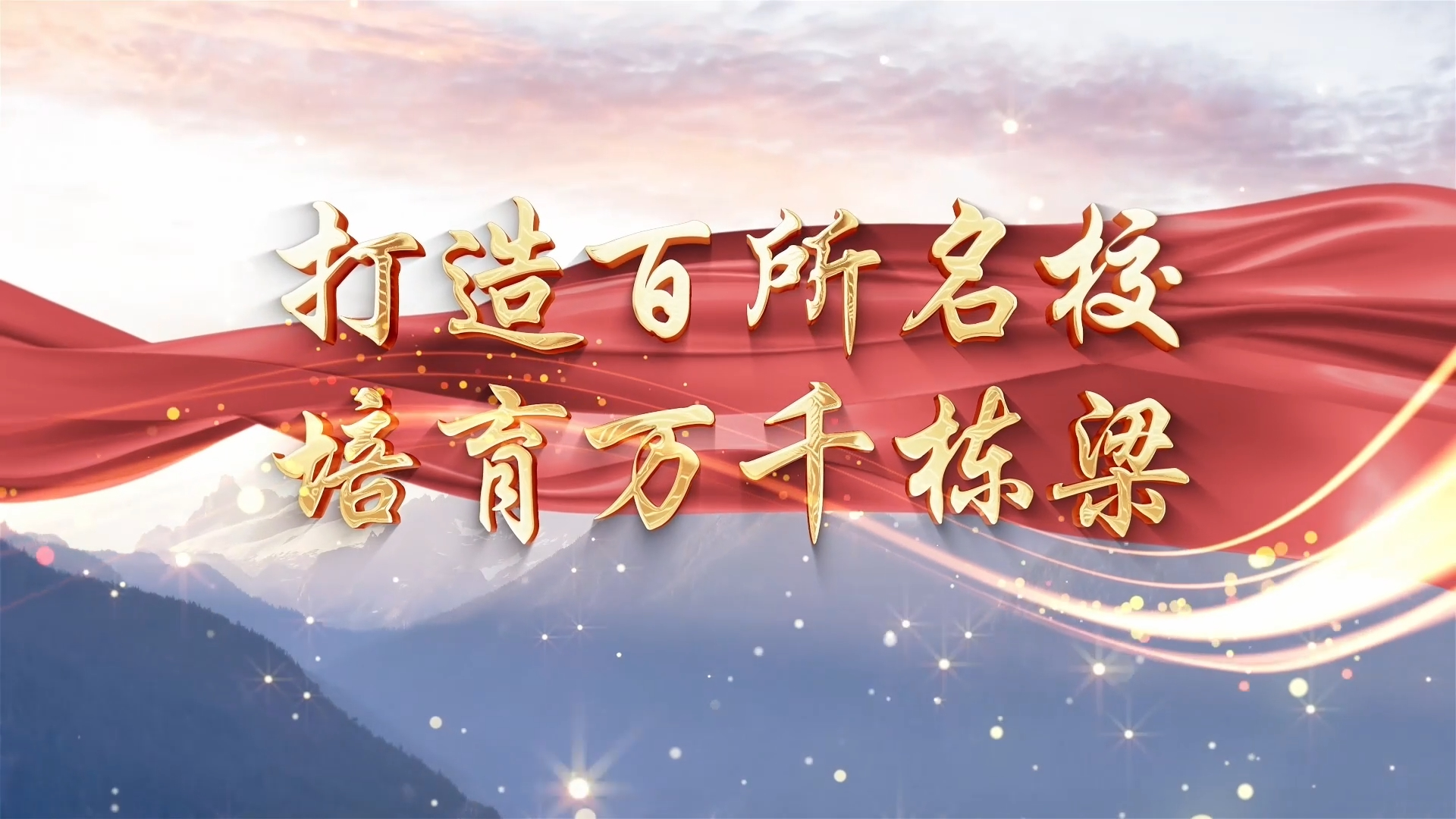 1783158449143177.jpg 7月4日(1).jpg
