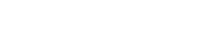 伟德国际1946源于英国集团宣传片